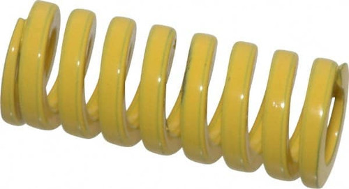 DAYTON LAMINA 9-1006-36 XHD ISO DIE SPRINGS