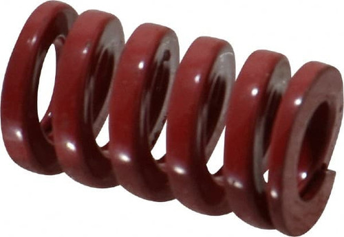 DAYTON LAMINA 9-1205-26 DANLY, 3/4" HOLE DIAM, 3/8" ROD DIAM, 1- DAYTON LAMINA 9-1205-26 DANLY, 3/4" HOLE DIAM, 3/8" ROD DIAM, 1-