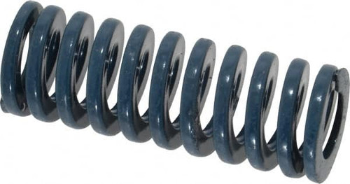 DAYTON LAMINA 9-1208-21 DANLY, 3/4" HOLE DIAM, 3/8" ROD DIAM, 2" DAYTON LAMINA 9-1208-21 DANLY, 3/4" HOLE DIAM, 3/8" ROD DIAM, 2"