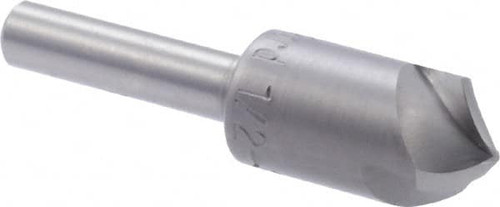 M.A. FORD 92050004 HSS SINGLE FLUTE COUNTERSINK