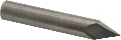 ACCUPRO 925000060 CORNER RADIUS