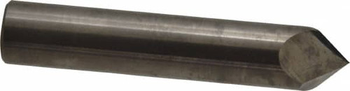 ACCUPRO 927500090 CORNER RADIUS