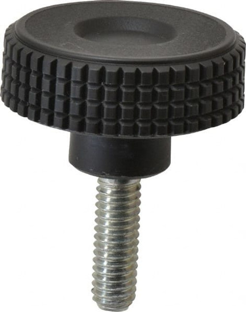 ELESA 934391 PLASTIC KNOB ELESA 934391 PLASTIC KNOB