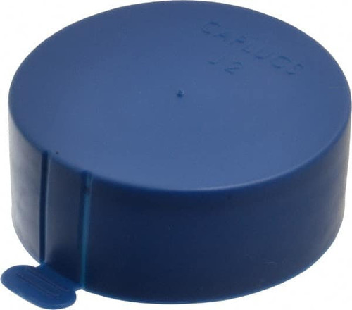 CAPLUGS 99120121 PROTECTIVE PLUGS,CAPS,GRIPS CAPLUGS 99120121 PROTECTIVE PLUGS,CAPS,GRIPS