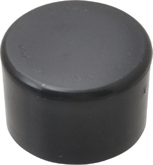 CAPLUGS 99120262 PROTECTIVE PLUGS,CAPS,GRIPS CAPLUGS 99120262 PROTECTIVE PLUGS,CAPS,GRIPS