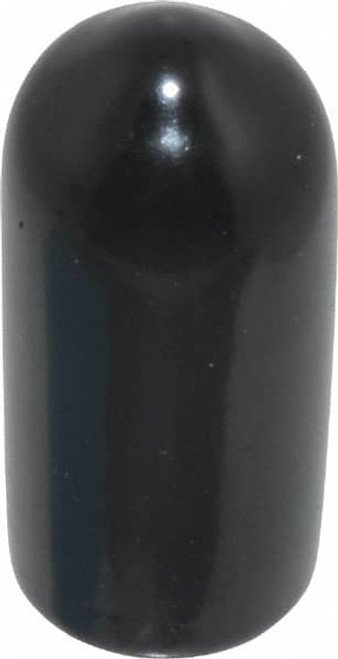 CAPLUGS 99120267 100 QTY 1 PACK 3/16" ID, STRETCHABLE CAP CAPLUGS 99120267 100 QTY 1 PACK 3/16" ID, STRETCHABLE CAP