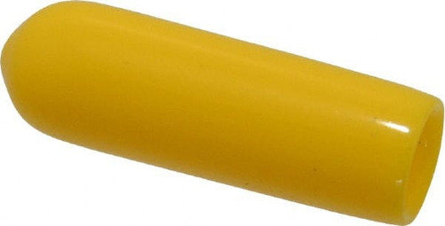 CAPLUGS 99120277 100 QTY 1 PACK 1/4" ID, STRETCHABLE CAP CAPLUGS 99120277 100 QTY 1 PACK 1/4" ID, STRETCHABLE CAP