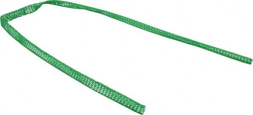 CAPLUGS 99120365 3 FT LONG, 3/4" DIAM, NONELASTIC MESH SL