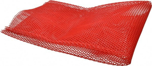 CAPLUGS 99120375 PROTECTIVE PLUGS,CAPS,GRIPS