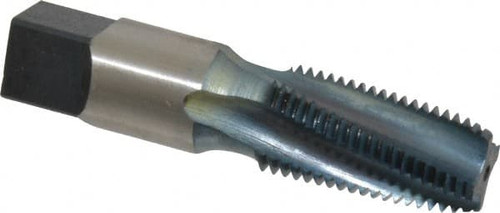 REIFF & NESTOR 99589 SPIRAL FLUTE PIPE TAPS