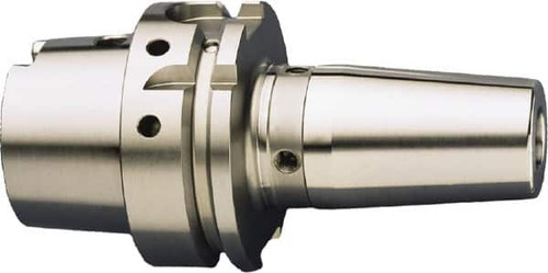 HAIMER A10.144.1/2Z.4 SHRINK FIT TOOL HOLDER 1/2 HSK100A