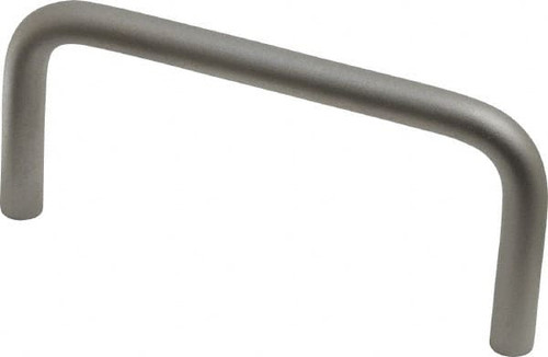 ELECTRO HARDWARE A3574 ROUND HANDLE ELECTRO HARDWARE A3574 ROUND HANDLE