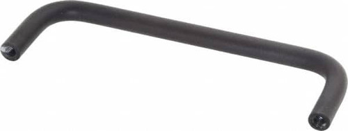 ELECTRO HARDWARE A5564-4 10-32 INTERNAL THREAD, 5/16" HANDLE DIAM