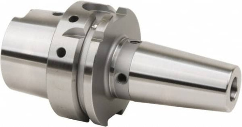 HAIMER A63.140.5/16z.4 SHRINK FIT TOOL HOLDER 5/16 HSK63A