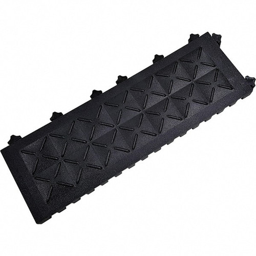 ERGO ADVANTAGE A7-B MATS & RUNNERS - ANTI-FATIGUE