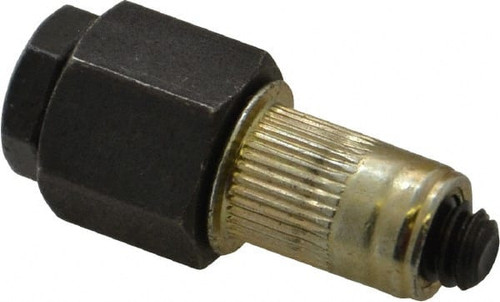 AVK AA184-420 RIV/THREAD INS TOOL ACCY