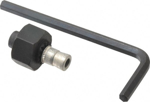 AVK AAT916-832 RIV/THREAD INS TOOL ACCY