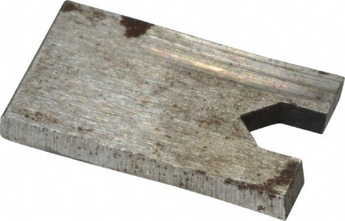 APT AB13 13/32" CUTTING DIAM, 1/16" THICK BLADE, 