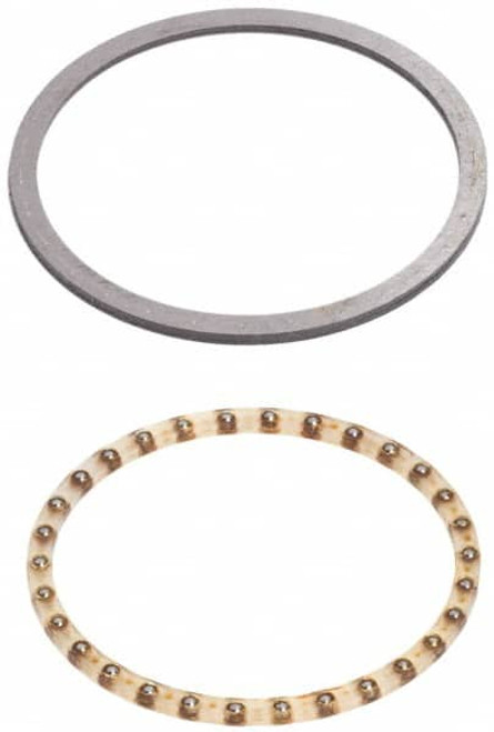 ACCUPRO ACB107900 REPLACE PTS FOR KEY TYPE CHUCK