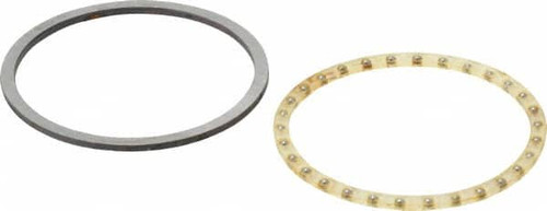 ACCUPRO ACB167900 REPLACE PTS FOR KEY TYPE CHUCK