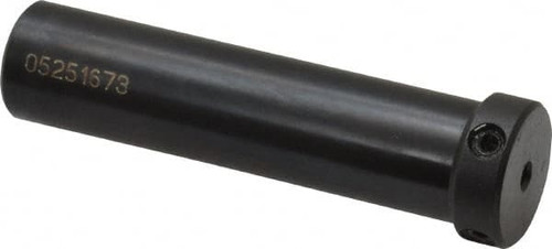 ACCUPRO ACC-62-1/8 TOOLHOLDERS