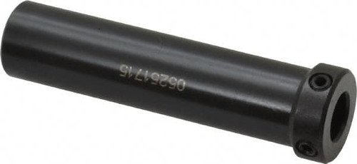 ACCUPRO ACC-62-3/8 TOOLHOLDERS