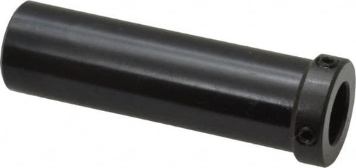 ACCUPRO ACC-75-1/2 TOOLHOLDERS