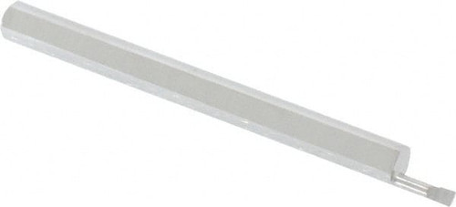 ACCUPRO ACC-BB050150 SOLID CARBIDE, BARS