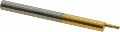 ACCUPRO ACC-BB050150G SOLID CARBIDE, BARS