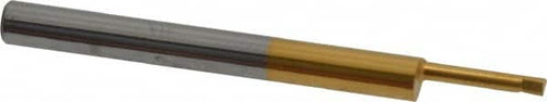 ACCUPRO ACC-BB060300G SOLID CARBIDE, BARS