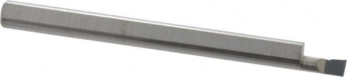ACCUPRO ACC-BB080150 SOLID CARBIDE, BARS