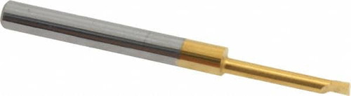 ACCUPRO ACC-BB080500G SOLID CARBIDE, BARS