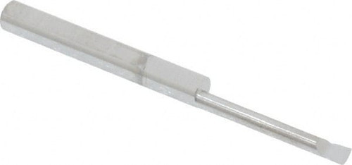 ACCUPRO ACC-BB080600 SOLID CARBIDE, BARS