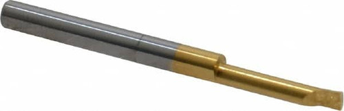 ACCUPRO ACC-BB100500G SOLID CARBIDE, BARS
