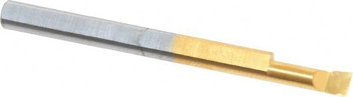 ACCUPRO ACC-BB110300G SOLID CARBIDE, BARS