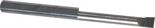 ACCUPRO ACC-BB110700 SOLID CARBIDE, BARS