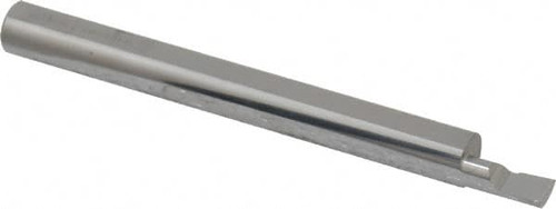 ACCUPRO ACC-BB120250 SOLID CARBIDE, BARS