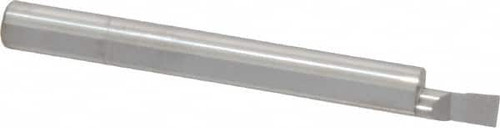 ACCUPRO ACC-BB180350 SOLID CARBIDE, BARS
