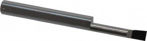 ACCUPRO ACC-BB180900 SOLID CARBIDE, BARS