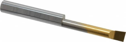 ACCUPRO ACC-BB2001200G SOLID CARBIDE, BARS