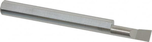 ACCUPRO ACC-BB200600 SOLID CARBIDE, BARS