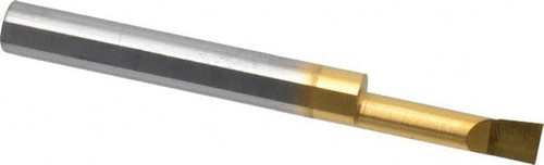 ACCUPRO ACC-BB200800G SOLID CARBIDE, BARS