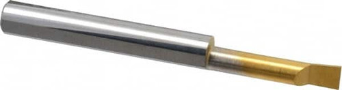 ACCUPRO ACC-BB200900G SOLID CARBIDE, BARS