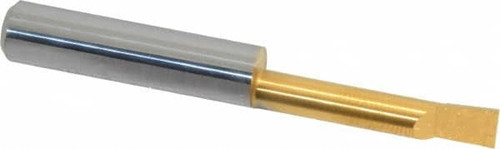 ACCUPRO ACC-BB2301150G SOLID CARBIDE, BARS