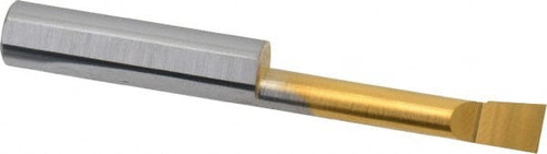 ACCUPRO ACC-BB2301250G SOLID CARBIDE, BARS