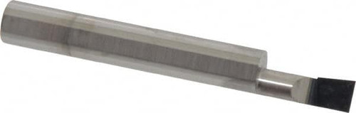 ACCUPRO ACC-BB230600 SOLID CARBIDE, BARS