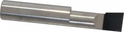 ACCUPRO ACC-BB4901250 SOLID CARBIDE, BARS