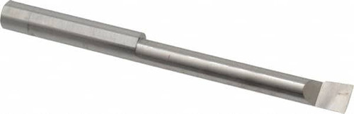 ACCUPRO ACC-BB4903500 SOLID CARBIDE, BARS