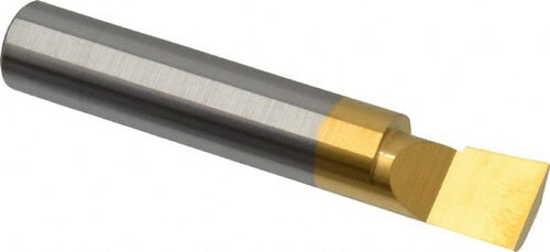 ACCUPRO ACC-BB490750G SOLID CARBIDE, BARS