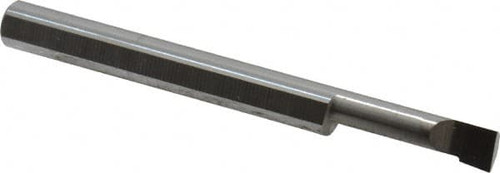 ACCUPRO ACC-BBL160600 0.16" MIN BORE DIAM, 0.6" MAX BORE DEPTH